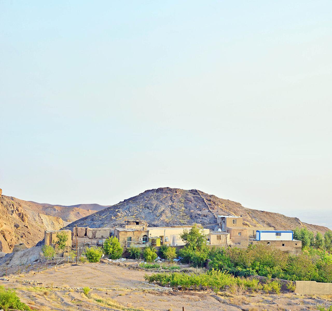 عکس لپه زنک عکس لپه زنک
