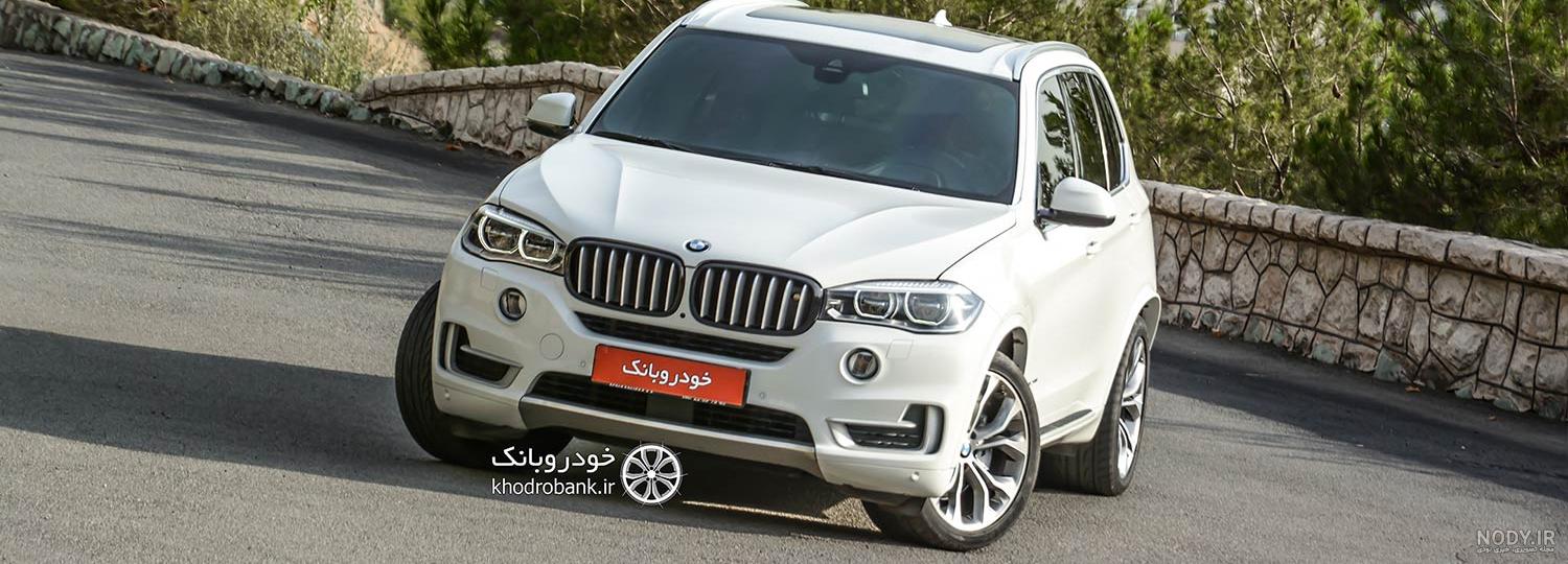عکس ماشین BMW شاسی بلند سفید | بُرچین – تصاویر دوربری شده، فایل های آماده،  عکس png رایگان، دانلود psd رایگان
