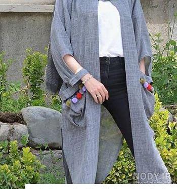 عکس <a href='/last-search/?q=مانتو'>مانتو</a> <a href='/last-search/?q=دخترانه'>دخترانه</a> <a href='/last-search/?q=تابستانه'>تابستانه</a> شیک