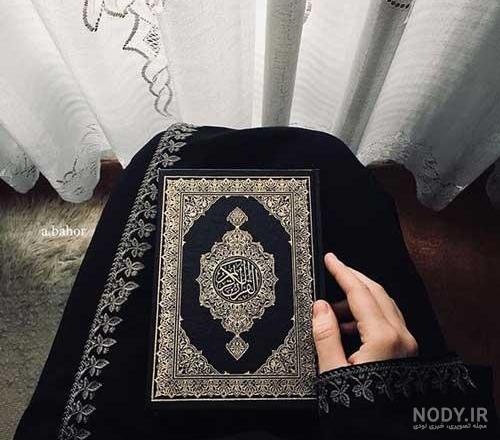 عکس پروفایل دخترونه غمگین بیش از 120 تصویر زیبا فاز ناراحتی!