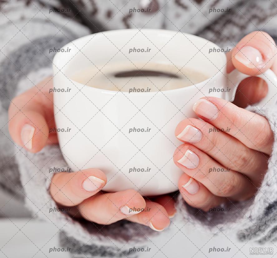 عکس پروفایل دخترونه فوق العاده زیبا 133 تصویر جدید