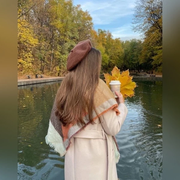عکس پروفایل شیک جذاب جدید