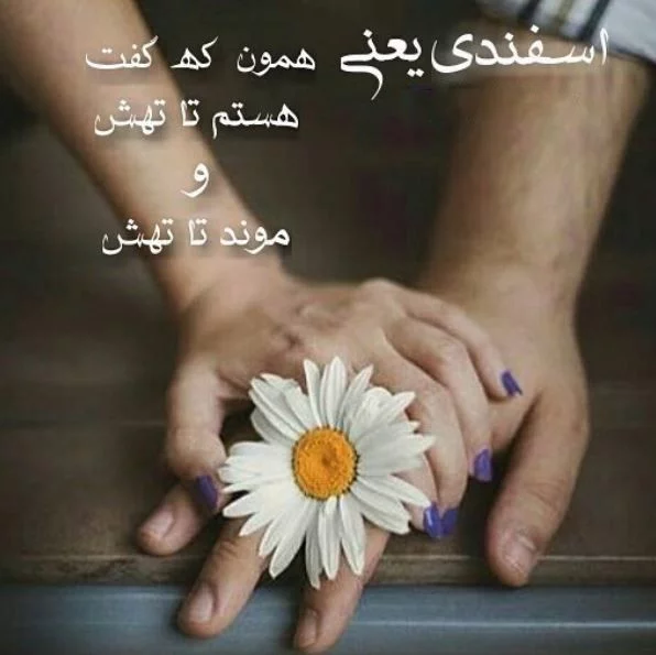 عکس پروفایل پسرانه خاص غمگین و تنهایی مخصوص تلگرام • مجله تصویر زندگی عکس پروفایل پسرانه خاص غمگین و تنهایی مخصوص تلگرام • مجله تصویر زندگی