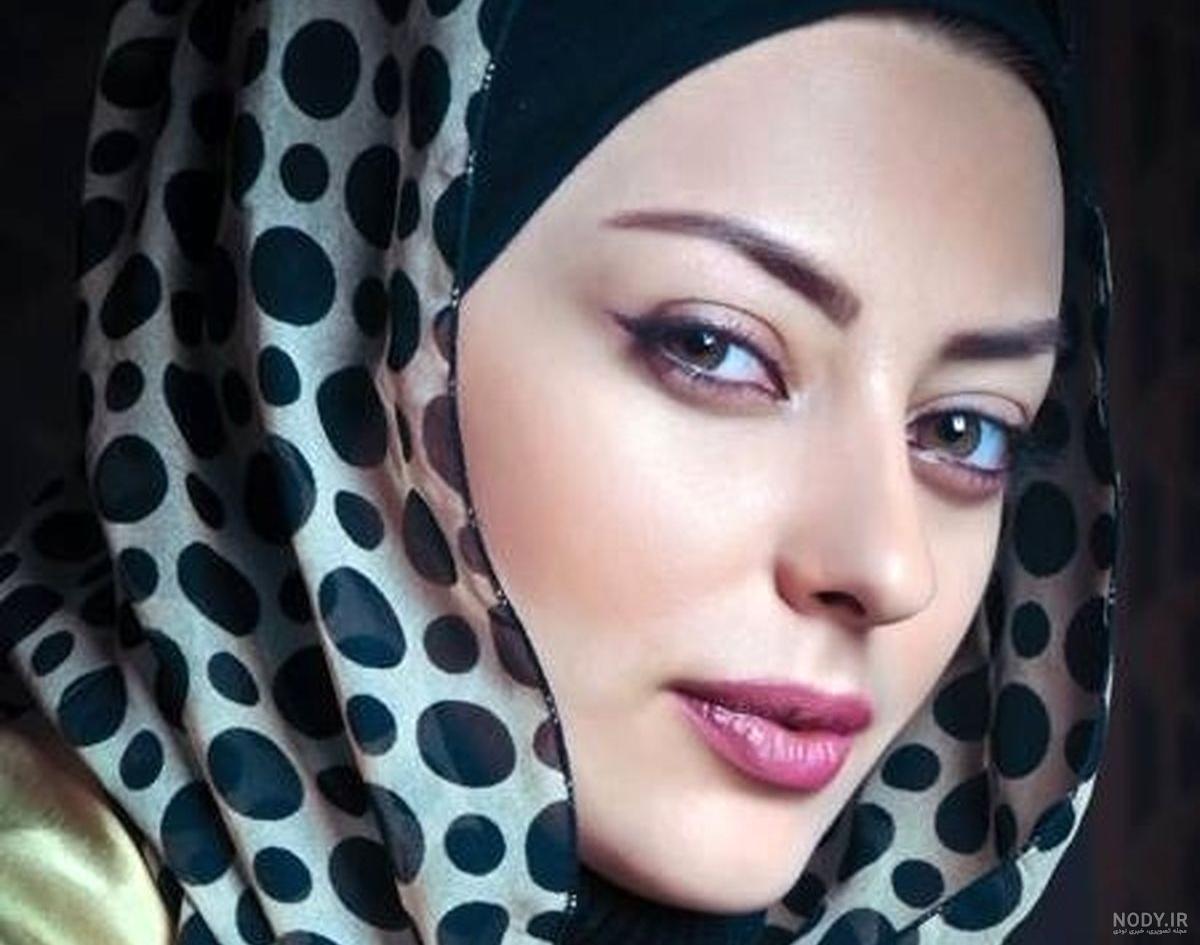 عکس های کودکی هنرپیشه ها که هرگز ندیده اید | بهترین ایده های دکوراسیون را با ما کلیک کنید عکس های کودکی هنرپیشه ها که هرگز ندیده اید | بهترین ایده های دکوراسیون را با ما کلیک کنید