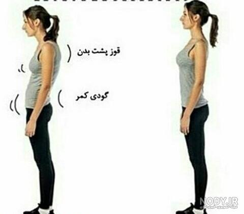 عکس گرفتن جلو اینه