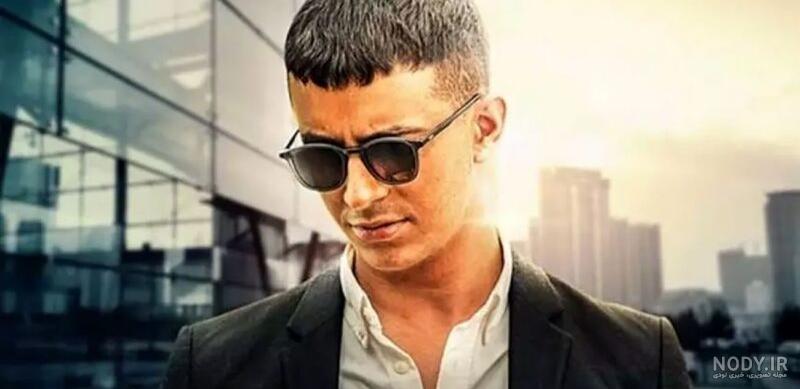 عکس یاغی و ابرا عکس یاغی و ابرا