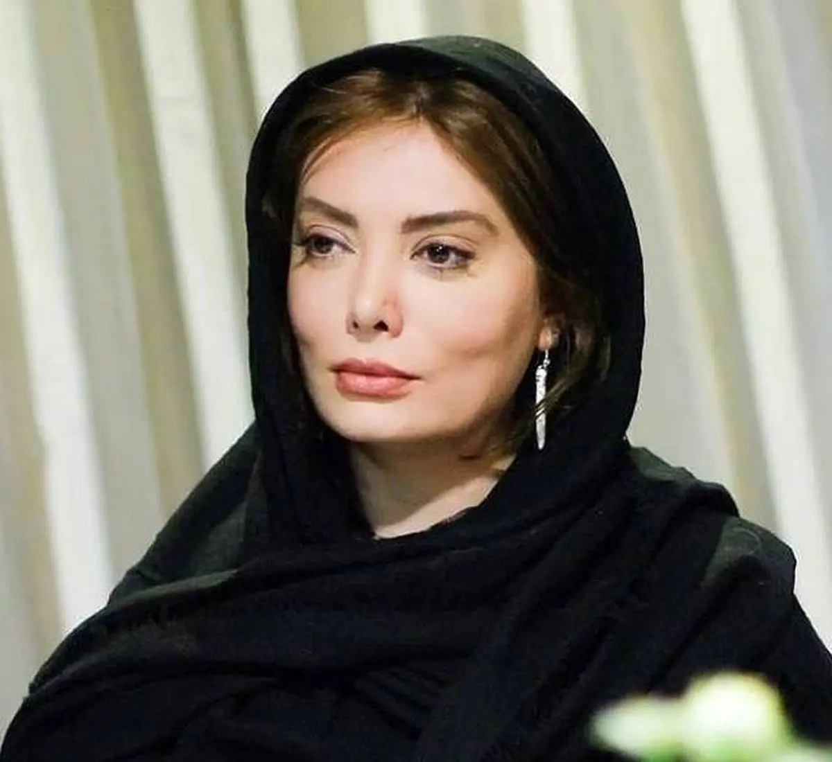 عکسهای جدید سحر قریشی - عکس نودی عکسهای جدید سحر قریشی - عکس نودی