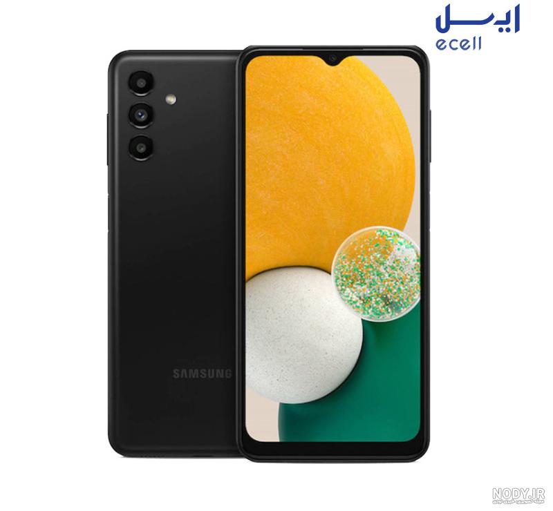 قیمت گوشی a13 ظرفیت 128