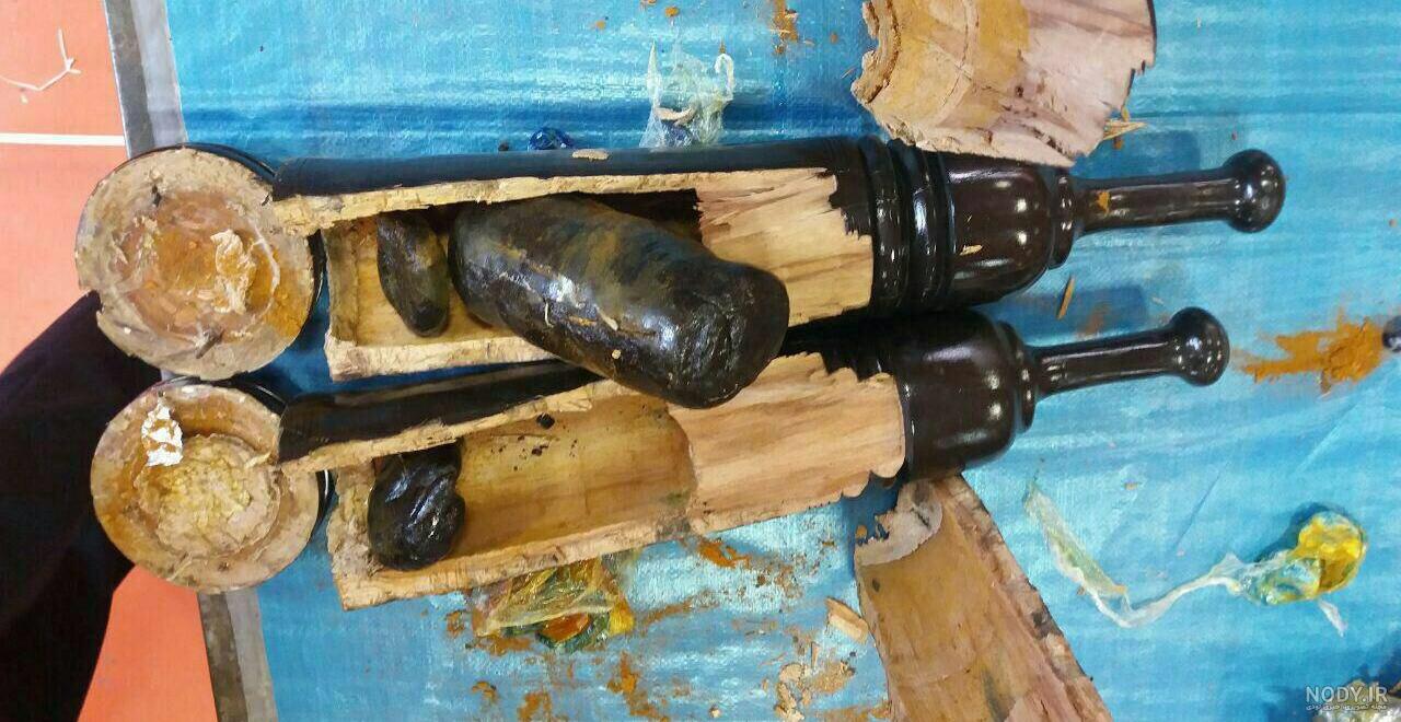 مواد تریاکی مواد تریاکی