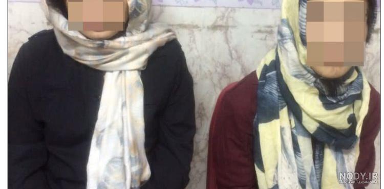 در مورد خانه وحشت در ویکی تابناک بیشتر بخوانید