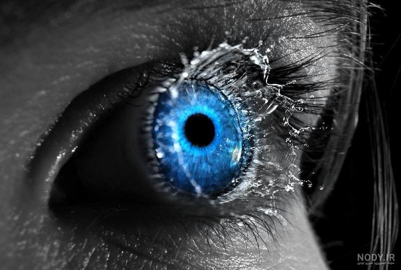 نزدیک بینی و دوربینی چیست و چگونه درمان می‌شود؟ | جهان شیمی فیزیک