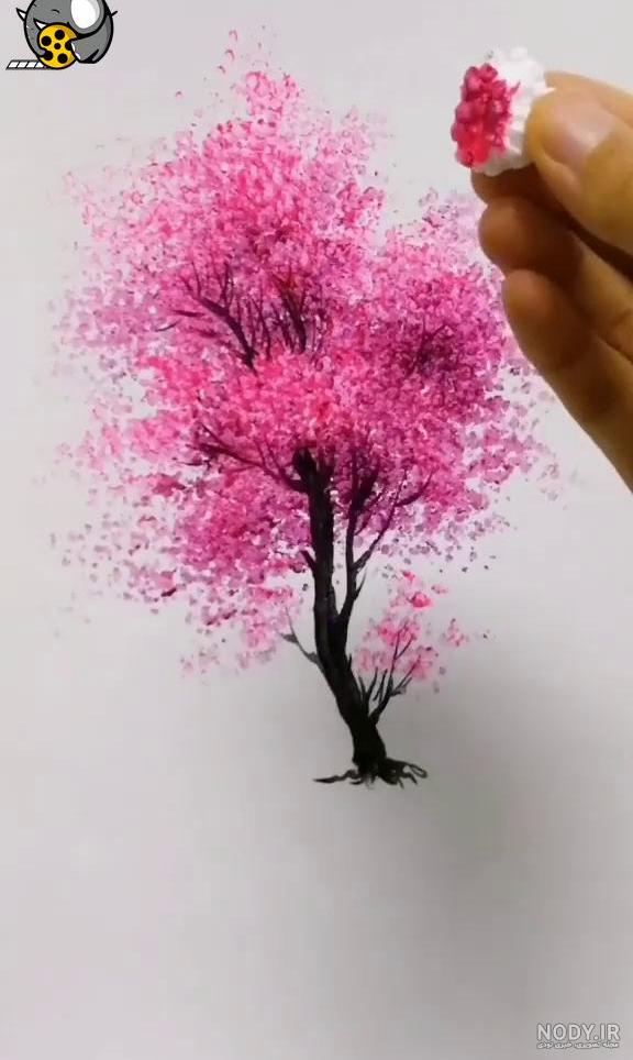 نقاشی نقطه به نقطه (کد A16)؛ از سری پکیج های پرورش خلاقیت کودک نقاشی نقطه به نقطه (کد A16)؛ از سری پکیج های پرورش خلاقیت کودک