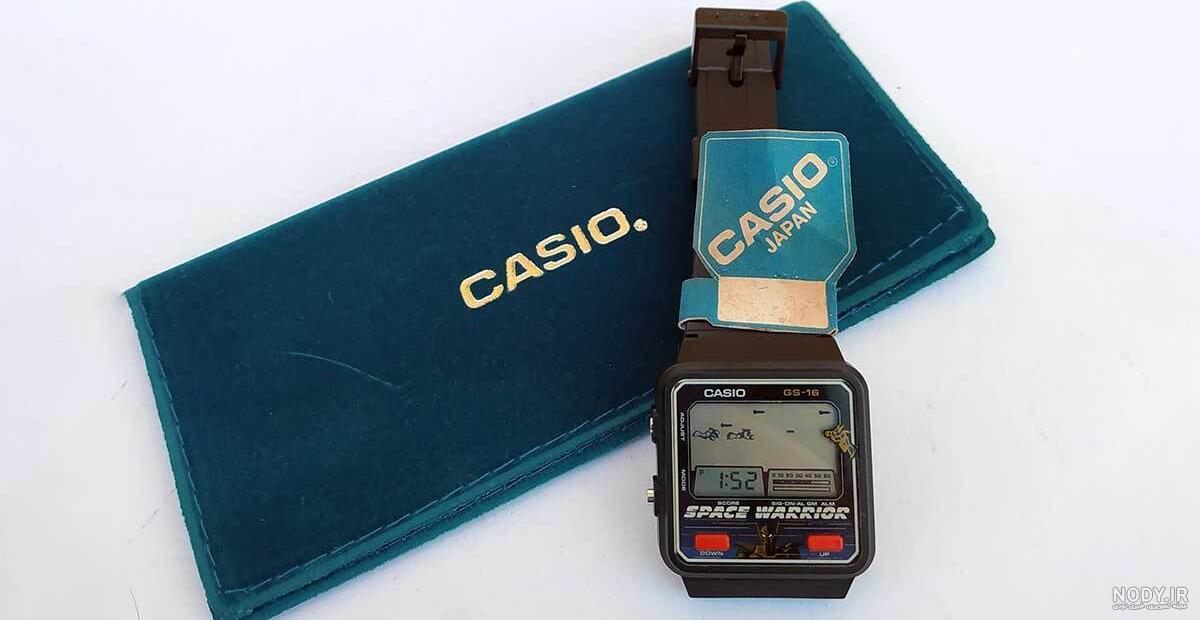 نمایندگی ساعت کاسیو اصل در تهران original CASIO japan نمایندگی ساعت کاسیو اصل در تهران original CASIO japan