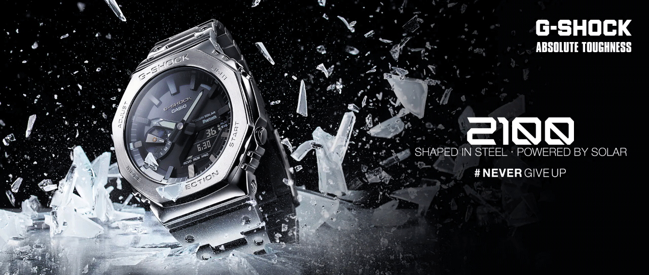 نمایندگی ساعت کاسیو اصل در تهران original CASIO japan نمایندگی ساعت کاسیو اصل در تهران original CASIO japan