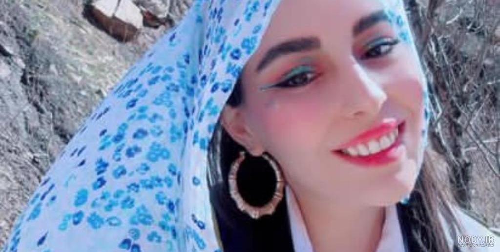 همه زنان مهدی کوشکی از مینا شمس تا ریحانه پارسای زیبا + عکس های زنان و بچه  اش