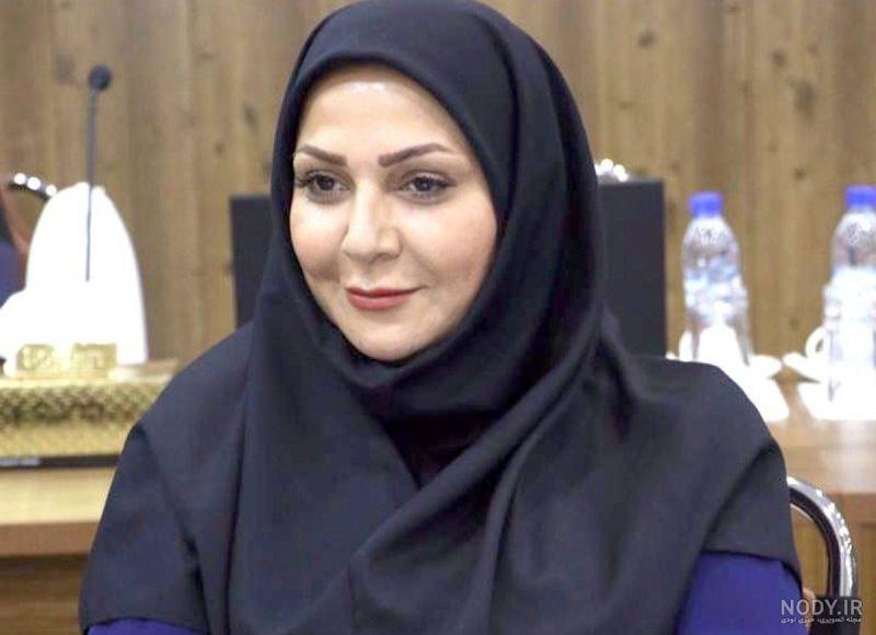 واکنش‌ها به پایان سیما ثابت در اینترنشنال