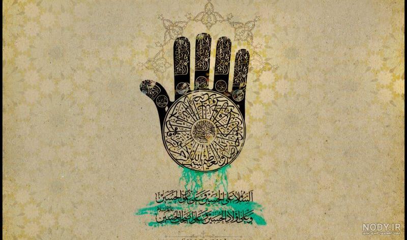 وقایع مهم روز ششم محرم / تراکم لشگر یزید در برابر سپاه امام حسین(ع) وقایع مهم روز ششم محرم / تراکم لشگر یزید در برابر سپاه امام حسین(ع)