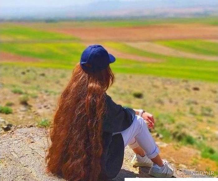 پس زمینه جنگ های صلیبی پس زمینه جنگ های صلیبی