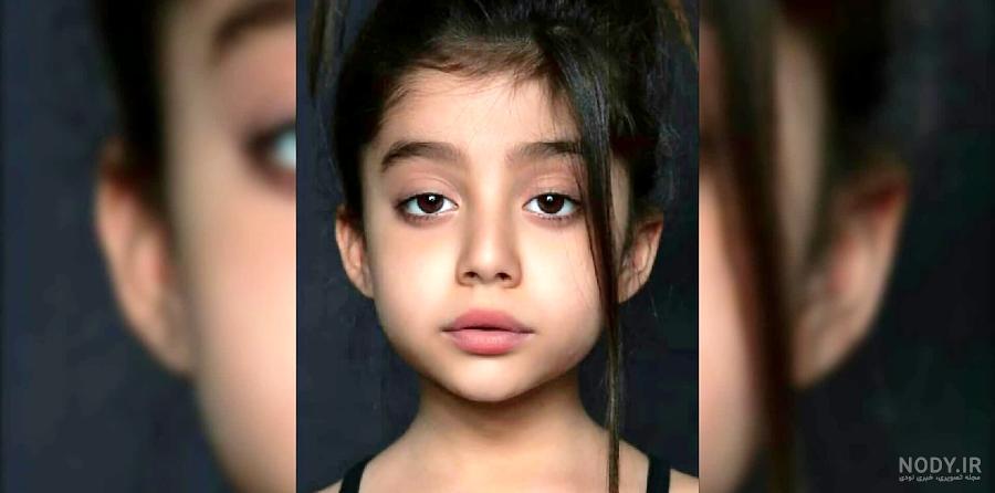 چالش جدید السا عبدالهی / چالش جدید چالش جدید السا عبدالهی / چالش جدید