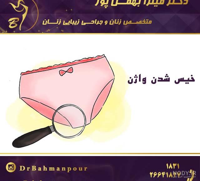 چه اتفاقی بعد از رابطه جنسی برای مردان و زنان رخ می دهد؟ - دکتر محمد جباری چه اتفاقی بعد از رابطه جنسی برای مردان و زنان رخ می دهد؟ - دکتر محمد جباری