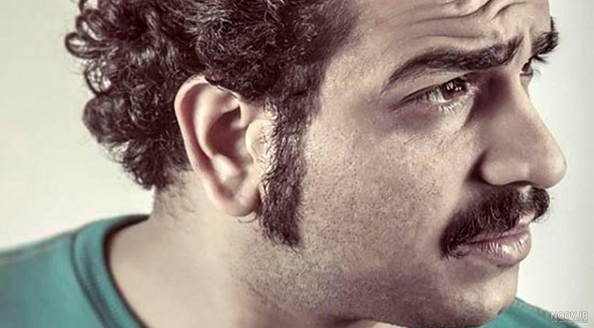 کلیپ خنده دار /رانندگی مشهدی
