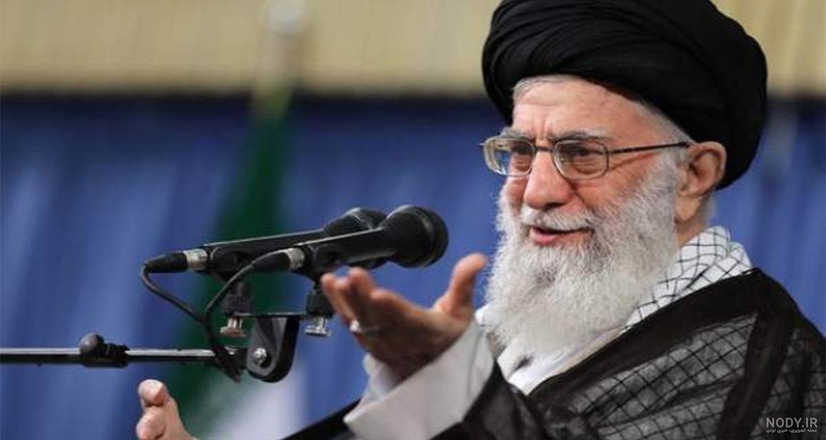 کلیپ طنز و خنده دار لهجه مشهدی؛ برو اووَر بِچه‌جان
