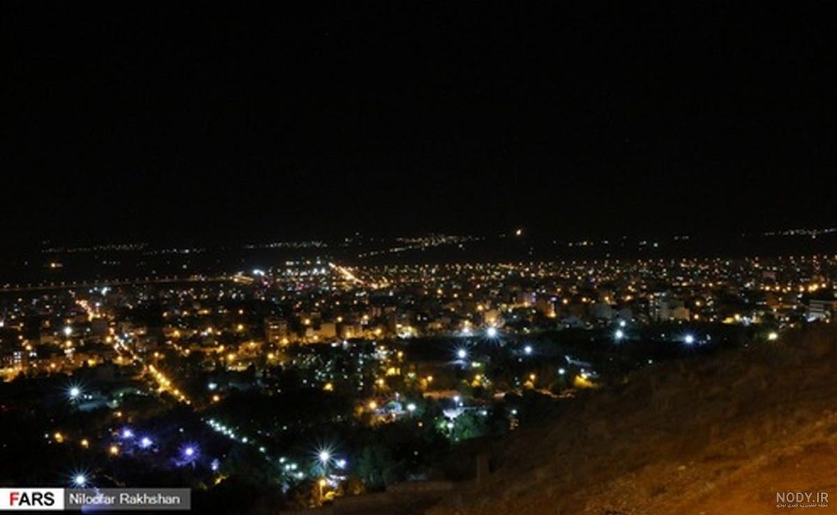 گالری تصاویر نجومی