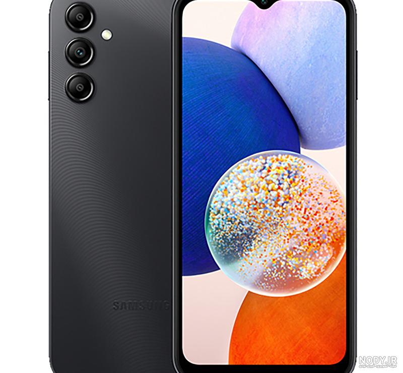 گوشی سامسونگ A13 | حافظه 128 رم 4 گیگابایت ا Samsung Galaxy A13 128/4 GB | ویهان همراه گوشی سامسونگ A13 | حافظه 128 رم 4 گیگابایت ا Samsung Galaxy A13 128/4 GB | ویهان همراه