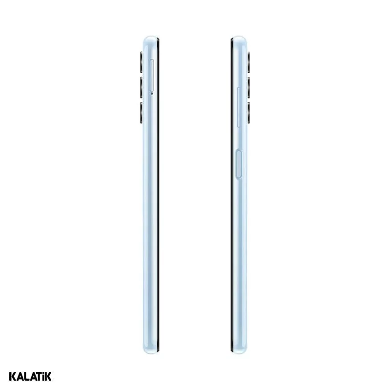 گوشی موبایل سامسونگ مدل Galaxy A13 SM-A135F/DS | فروشگاه موبایل و لوازم جانبی | موبایل 306 گوشی موبایل سامسونگ مدل Galaxy A13 SM-A135F/DS | فروشگاه موبایل و لوازم جانبی | موبایل 306
