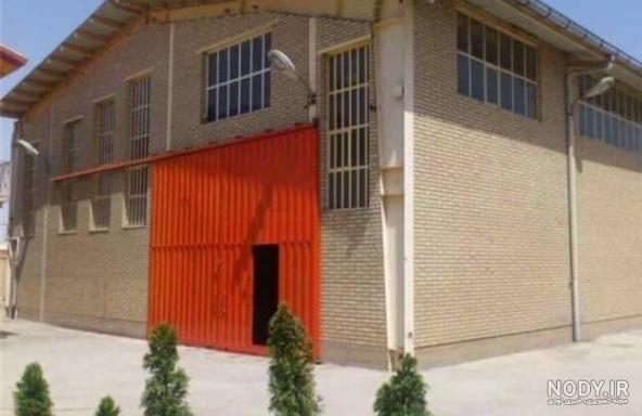 ۴۰ فقره از ساخت و ساز‌های غیرمجاز در اراضی کشاورزی موسوم به سنگتراشان در  خاوران تخریب