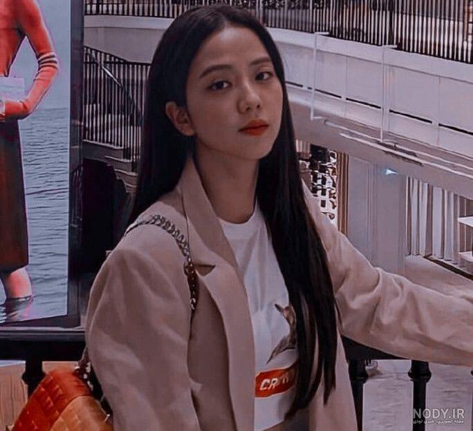 𝖡𝖫𝖨𝖭𝖪 𝖲𝖧𝖨𝖭𝖤 (@blinkshineir) / X