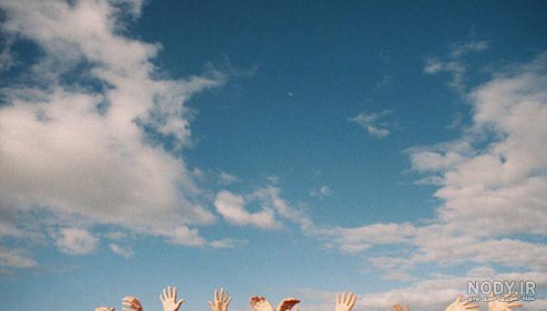 عکس خفن عکس انگیزشی بدون متن دخترانه