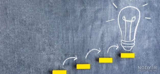 عکس خفن عکس انگیزشی بدون متن دخترانه