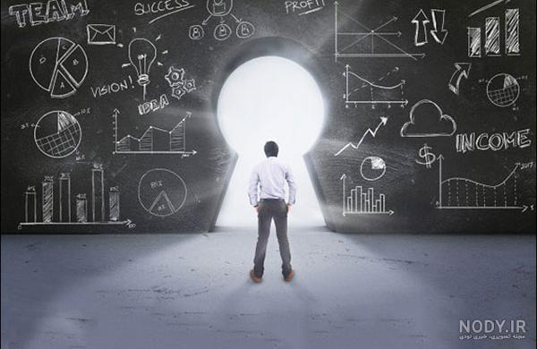 عکس خفن عکس انگیزشی بدون متن دخترانه