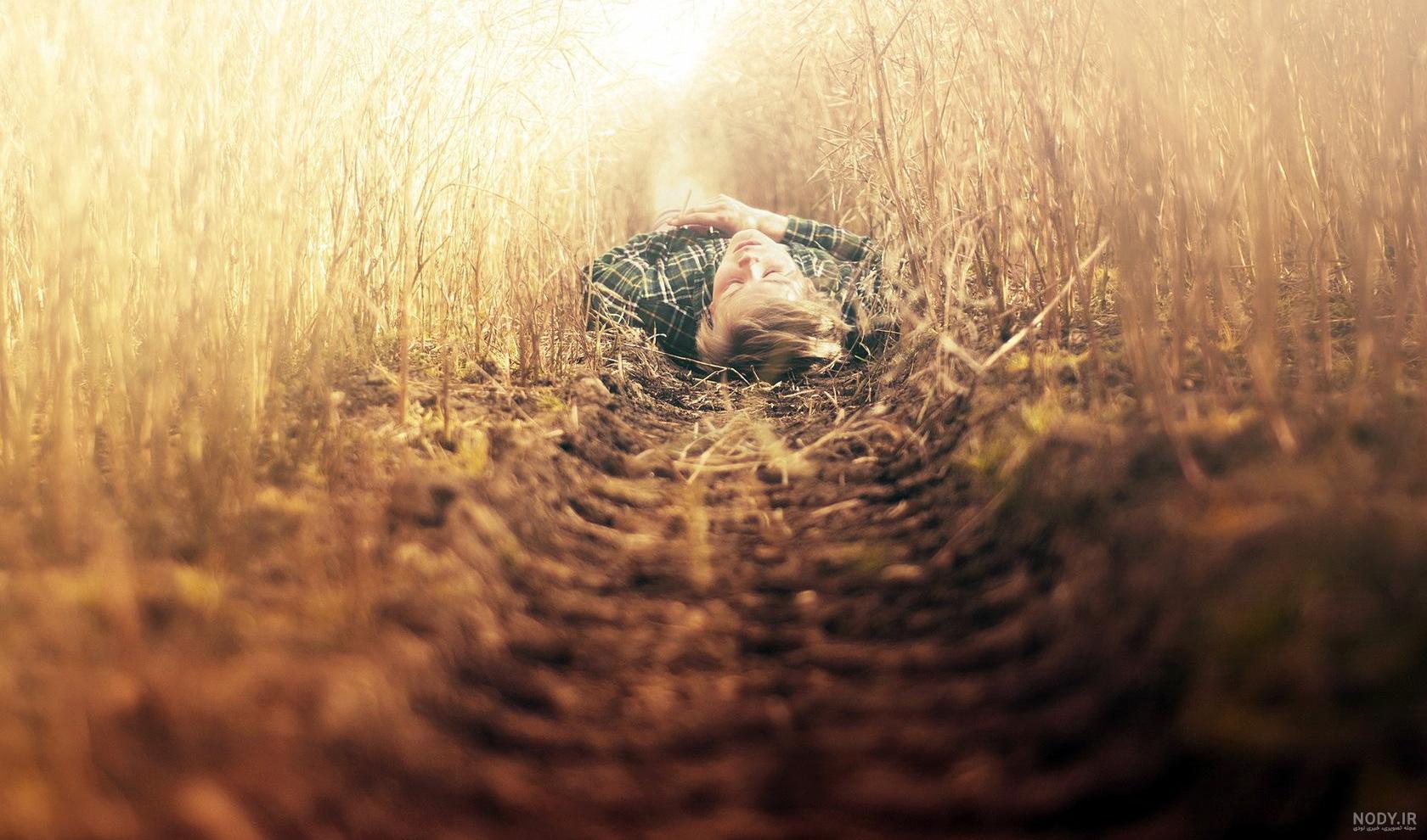 عکس انگیزشی فانتزی