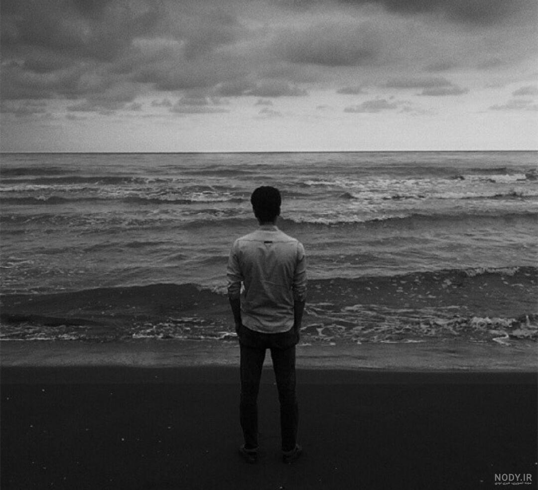 عکس خفن عکس انگیزشی بدون متن دخترانه