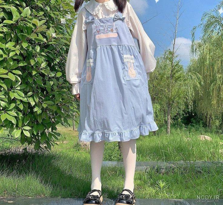 عکس خفن عکس پروفایل آبی شاخ