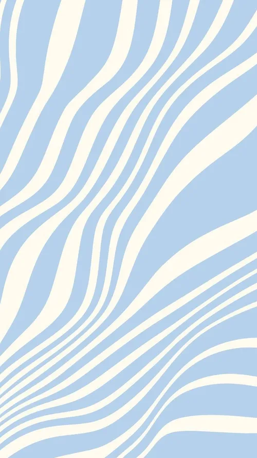 عکس پروفایل آبی ساده