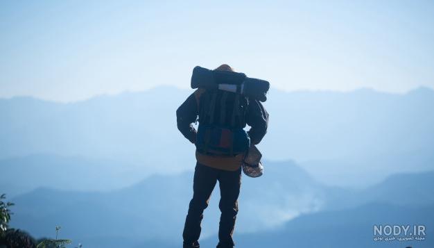 عکس خفن عکس انگیزشی بدون متن دخترانه