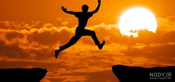 عکس انگیزشی فانتزی