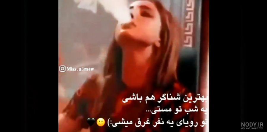 Ela on X: "3_زنان و حتی دخترای 8 ساله با حجاب کامل تو عروسی می رقصند. رقص  زنان #بلوچی بسیار سخت تر و واقعا نفسگیره. دست و پاهای همه شو حتی دختران