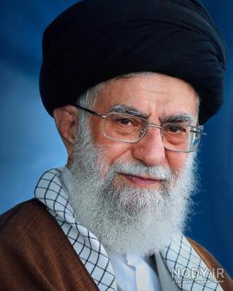 26 عکس نوشته جذاب و دیدنی از آیت الله خامنه ای 26 عکس نوشته جذاب و دیدنی از آیت الله خامنه ای