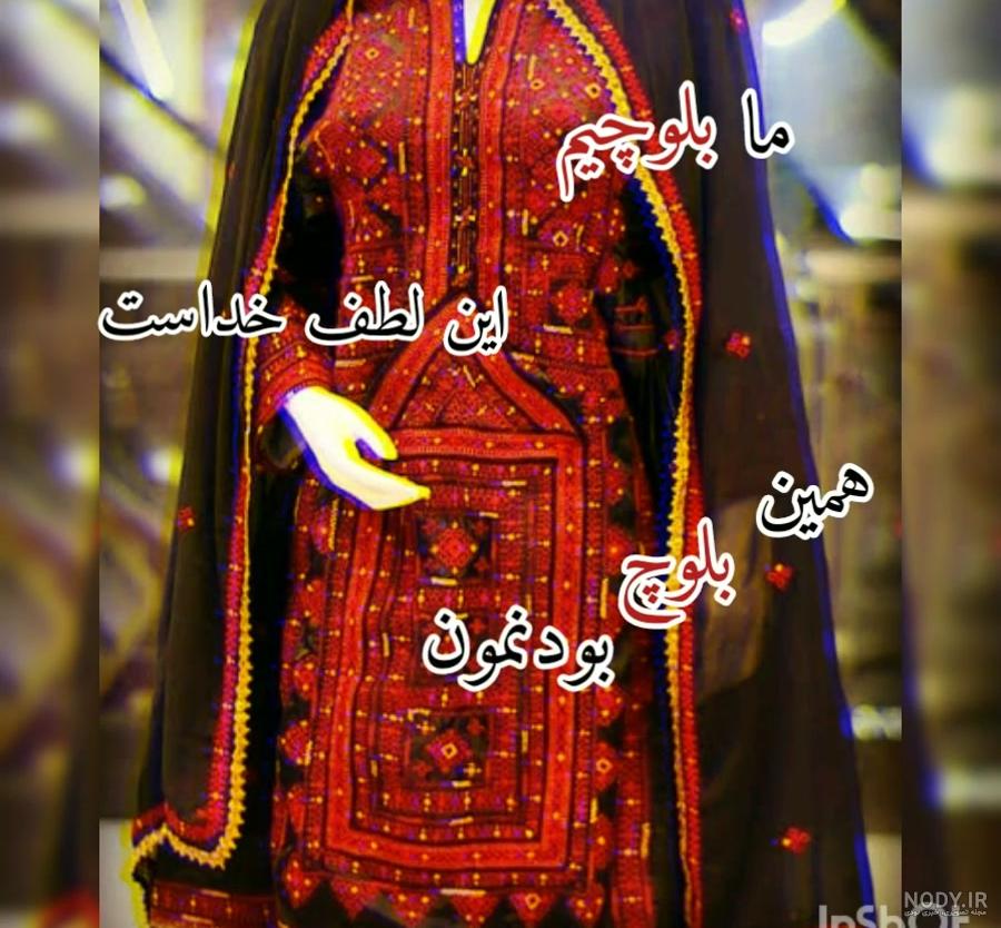 آیا شوهرتان دست بزن دارد؟ ۶ دلیل ۶ نشانه ۶ راهکاری که باید بدانید
