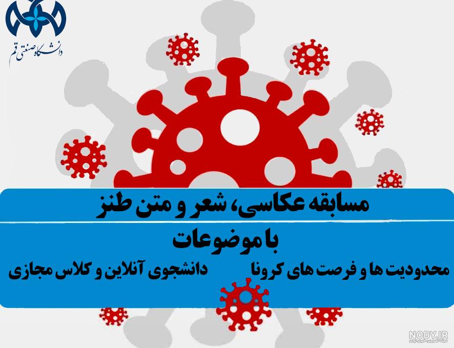 اخبار .::. اخبار امور فرهنگی :.