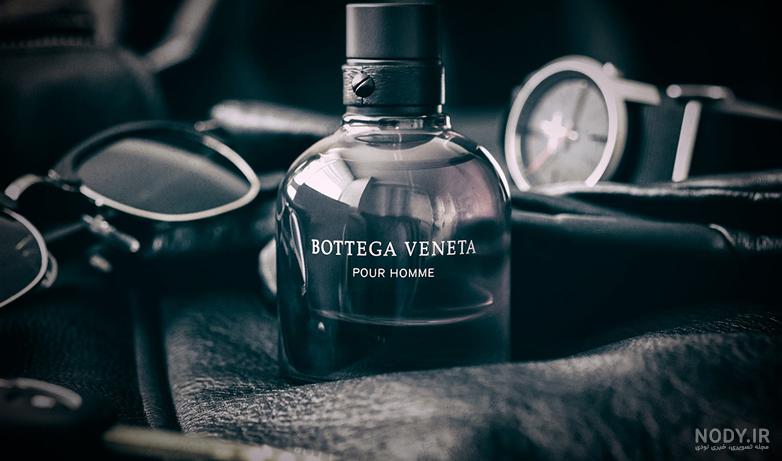 ادکلن باکارات رژ، عطر و ادوپرفیوم باکارات رژ 540