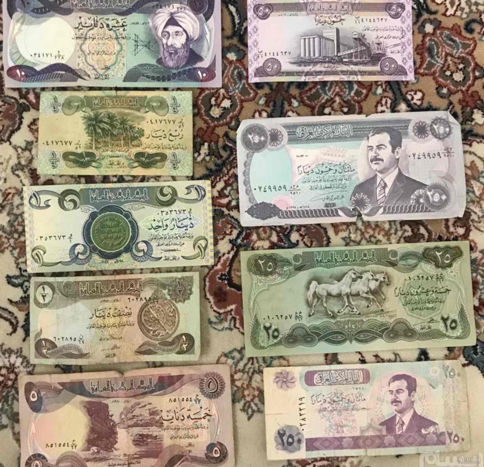 اربعین بدون دلار+تصویر | خبرگزاری صدا و سیما اربعین بدون دلار+تصویر | خبرگزاری صدا و سیما