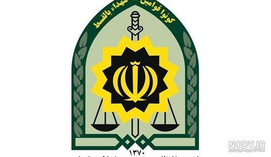 اعطای درجه «سرتیپی» به سه فرمانده ارتش +عکس - مشرق نیوز
