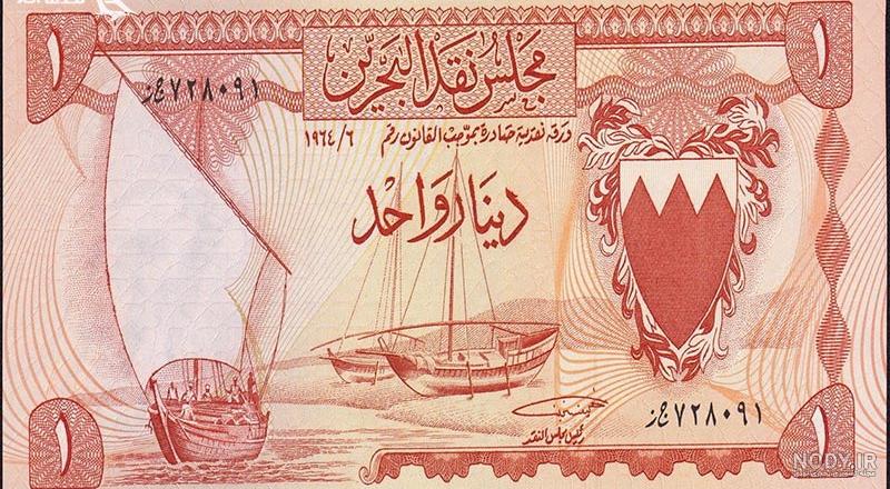 افزایش بی‌سابقۀ نرخ دلار در عراق