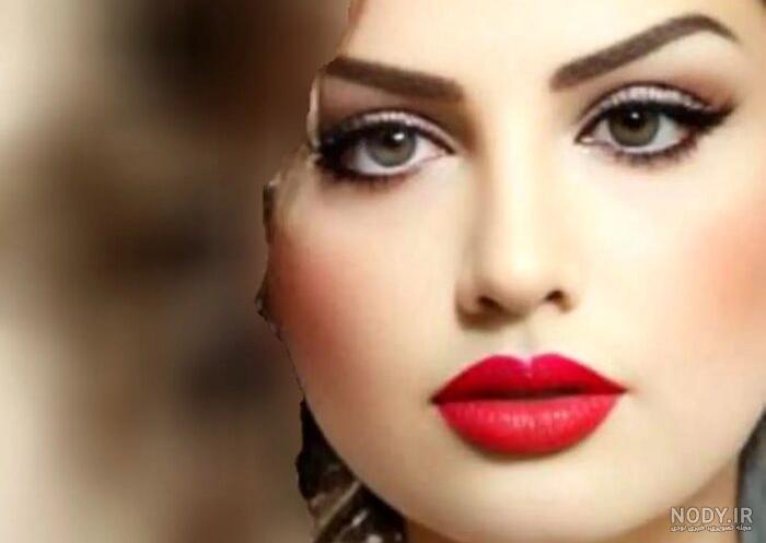 این کشورها زیباترین زنان دنیا را دارند + 10 اسم و عکس جنجالی! این کشورها زیباترین زنان دنیا را دارند + 10 اسم و عکس جنجالی!
