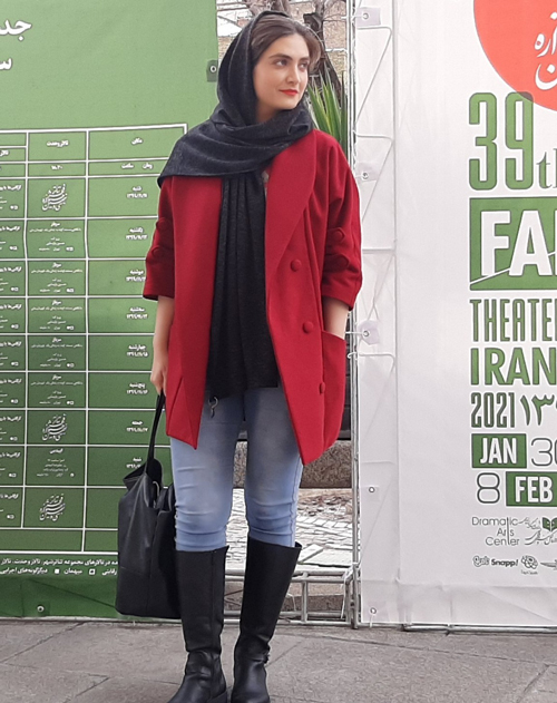بازیگران سریال سقوط با عکس و بیوگرافی همه نقش ها بازیگران سریال سقوط با عکس و بیوگرافی همه نقش ها